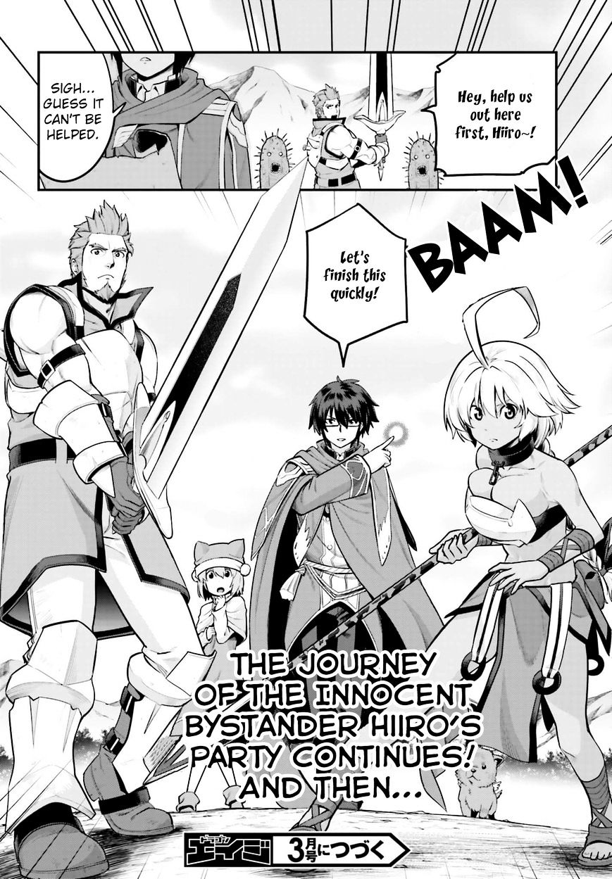 Page 38 of Chapter 15