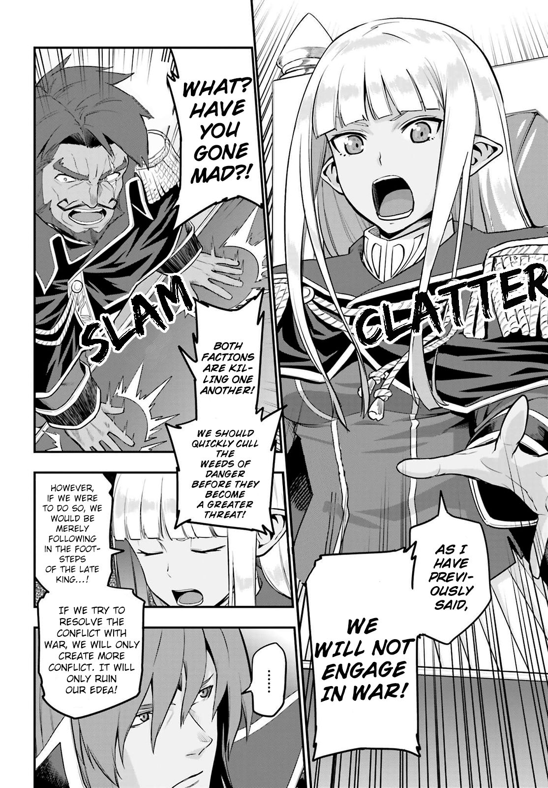 Page 4 of Chapter 15.1