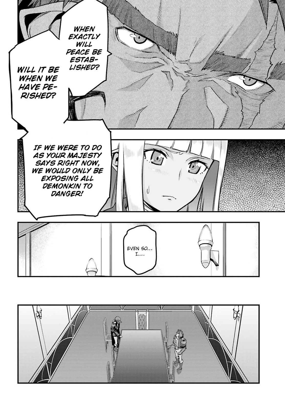 Page 6 of Chapter 15.1