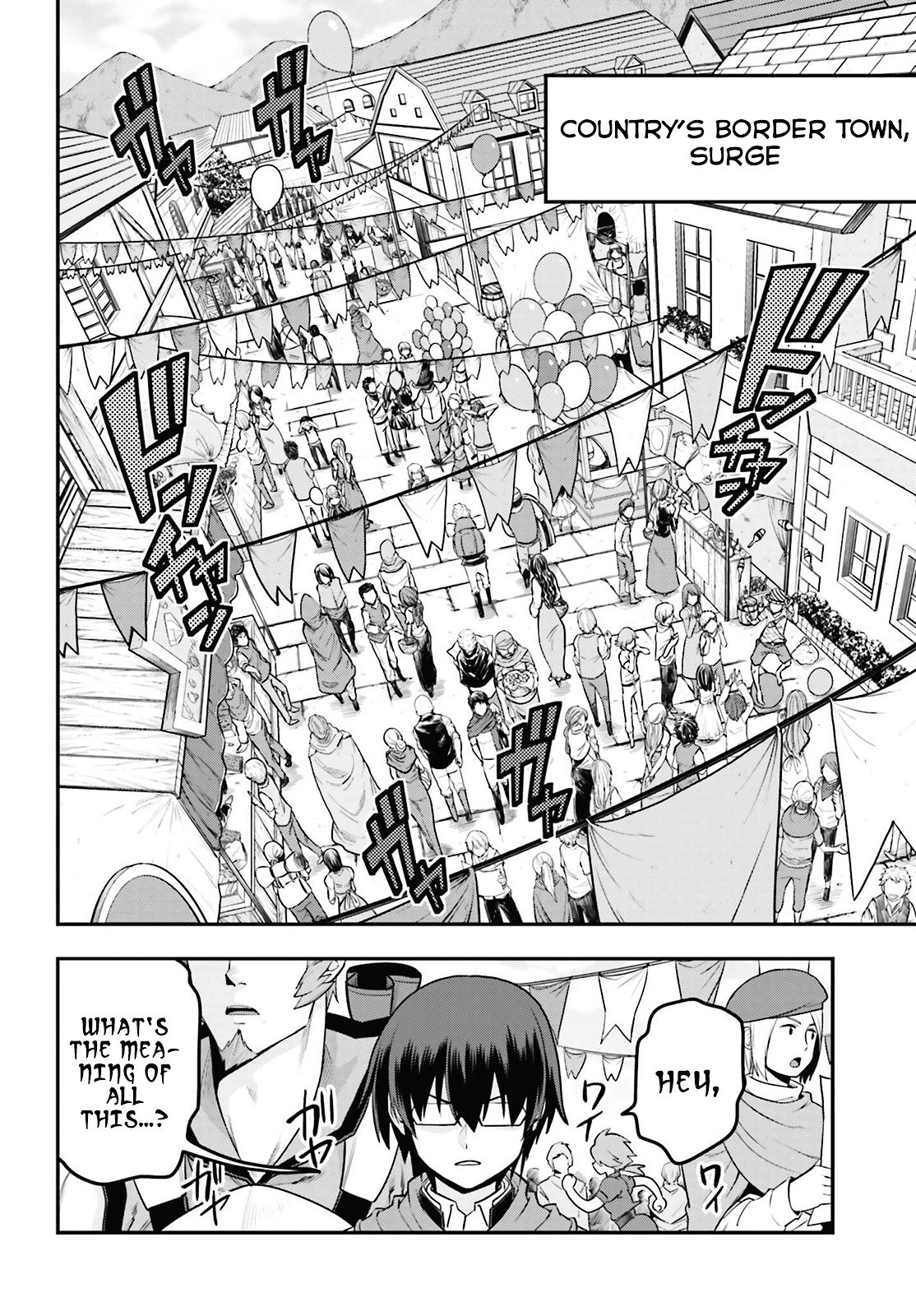 Page 6 of Chapter 16