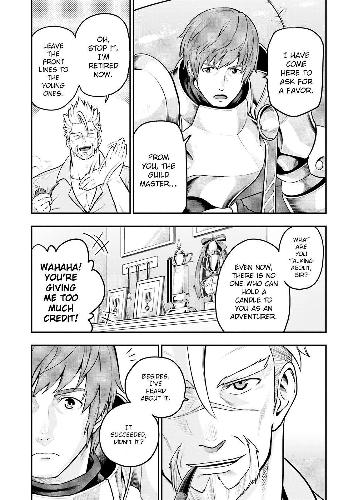 Page 3 of Chapter 17