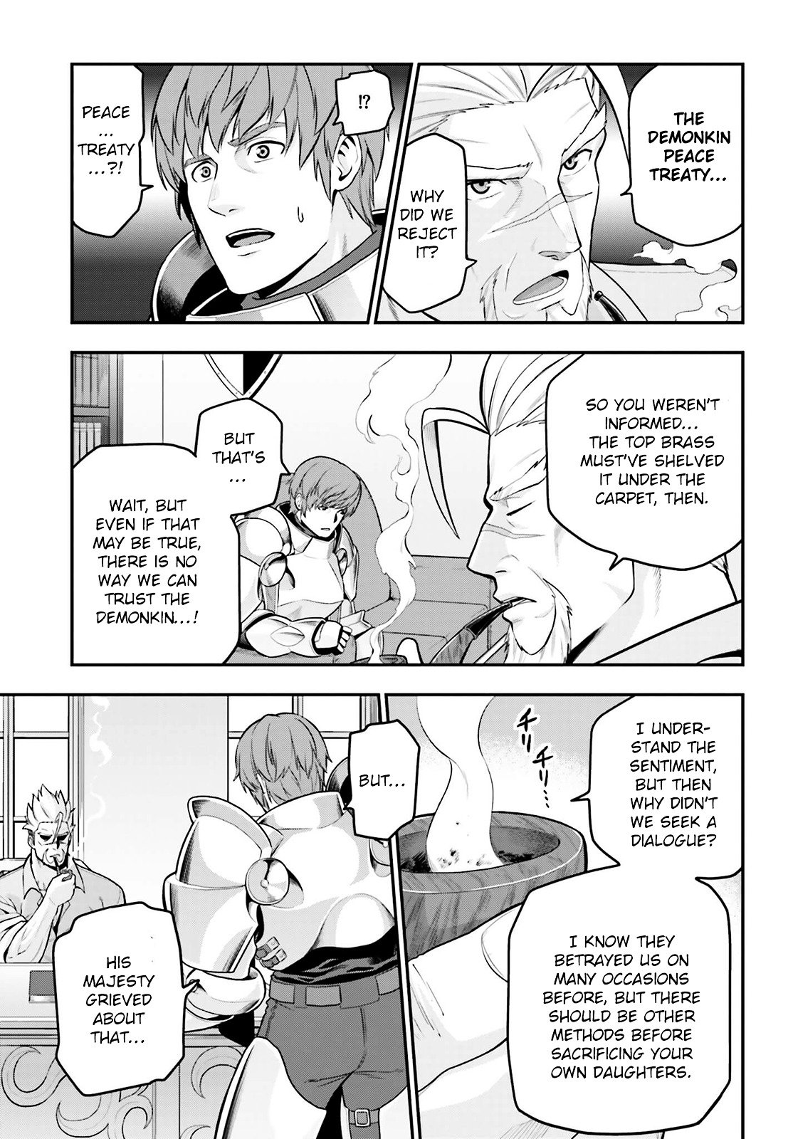 Page 9 of Chapter 17