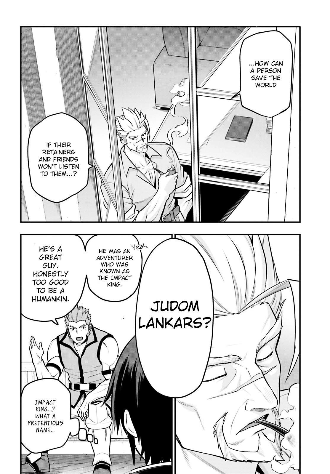 Page 14 of Chapter 17