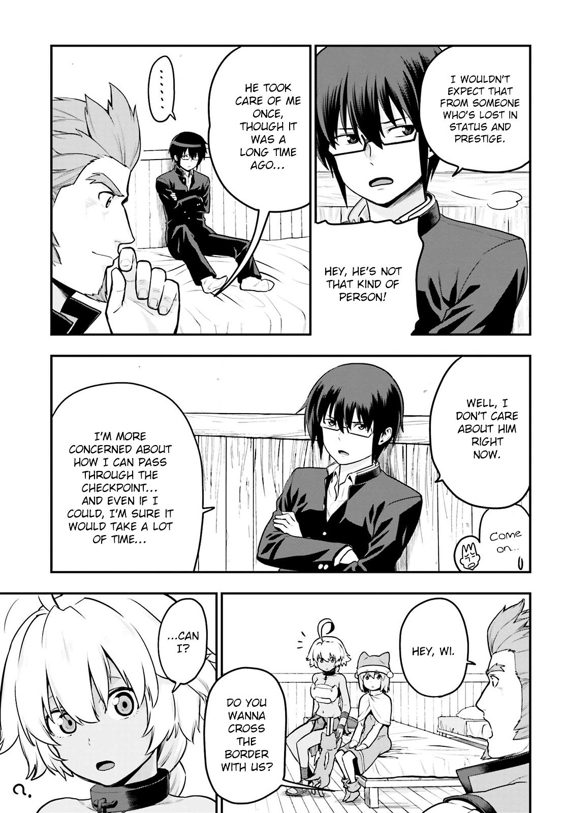 Page 15 of Chapter 17