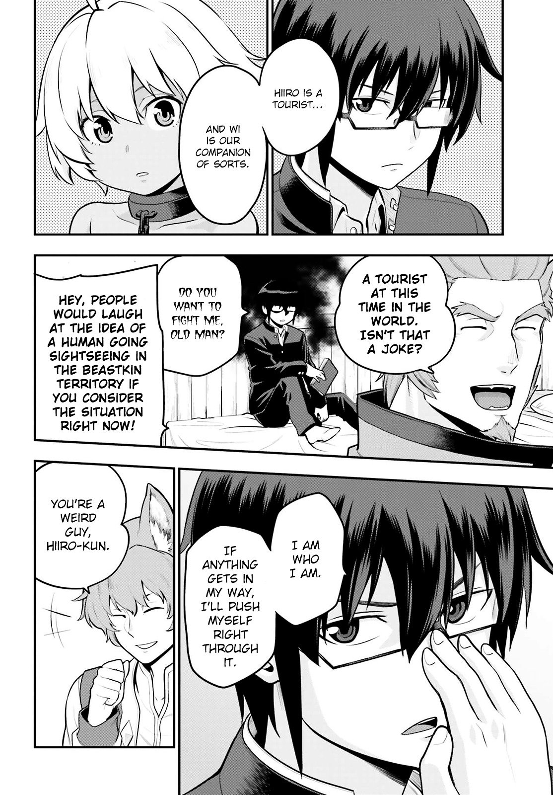 Page 22 of Chapter 17