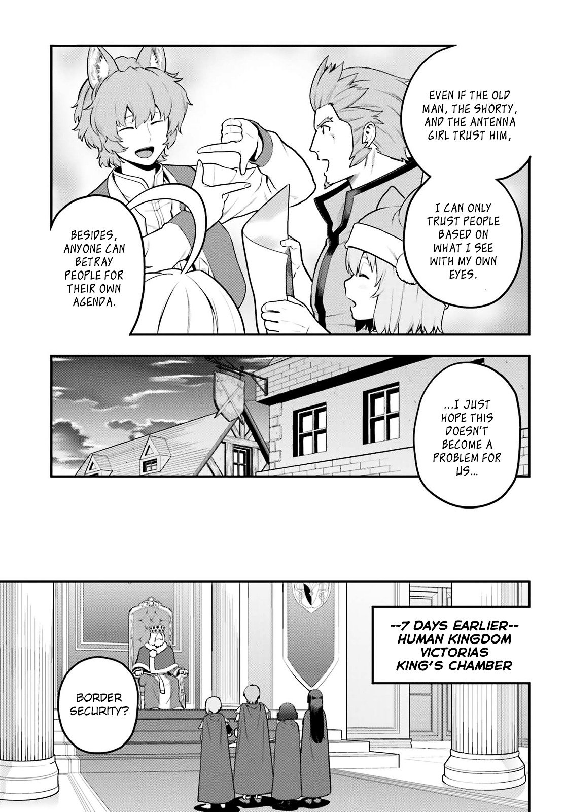Page 29 of Chapter 17
