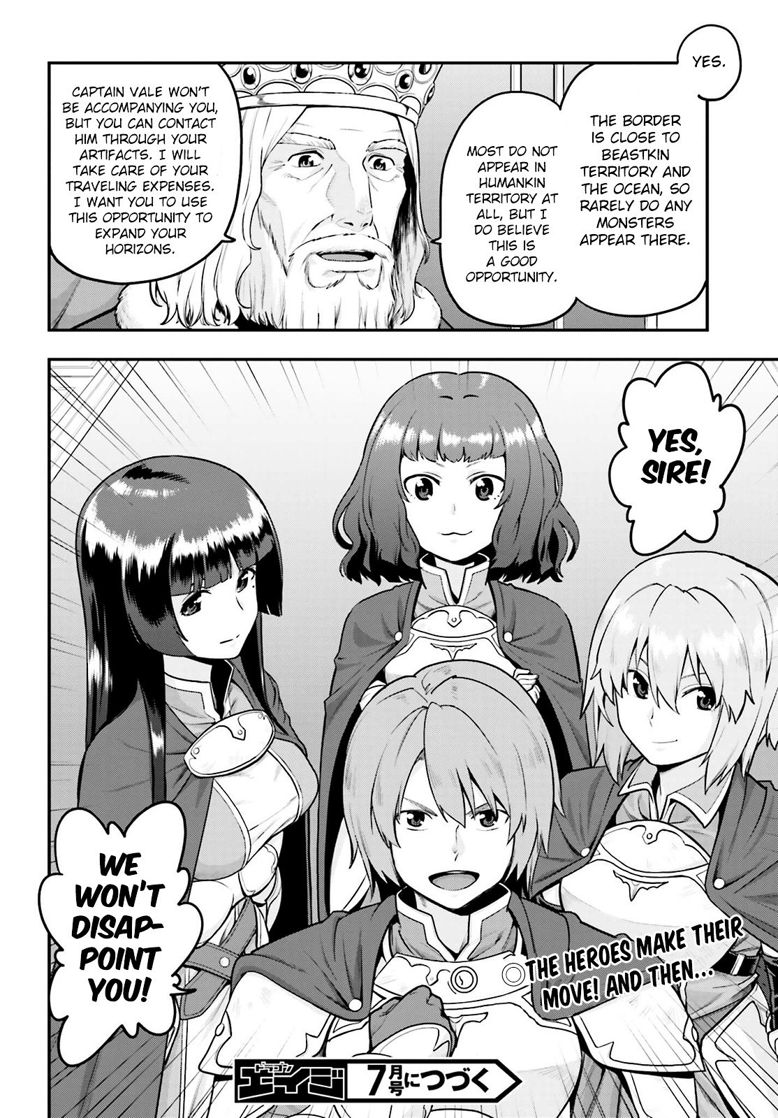 Page 30 of Chapter 17