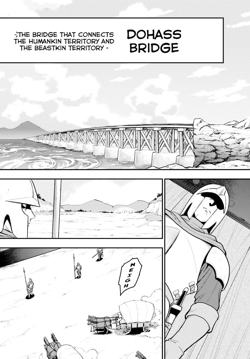 Page 3 of Chapter 18