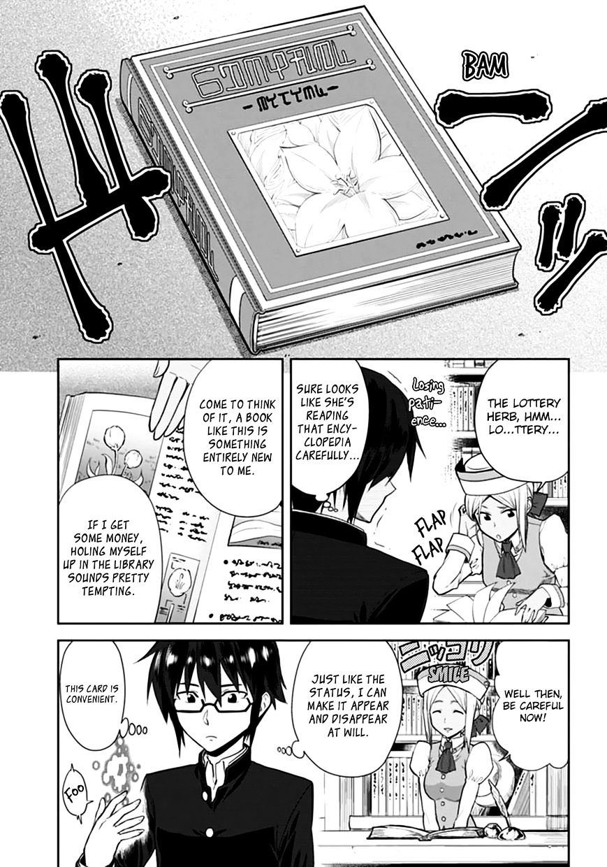 Page 9 of Chapter 2
