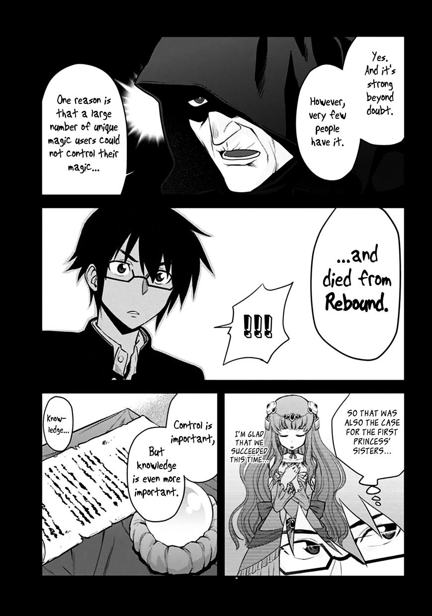 Page 15 of Chapter 2