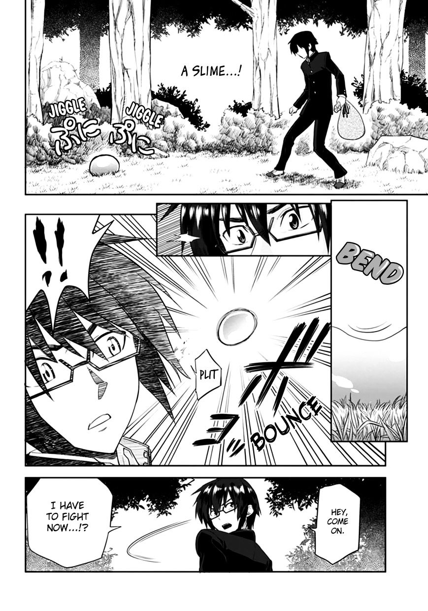Page 18 of Chapter 2