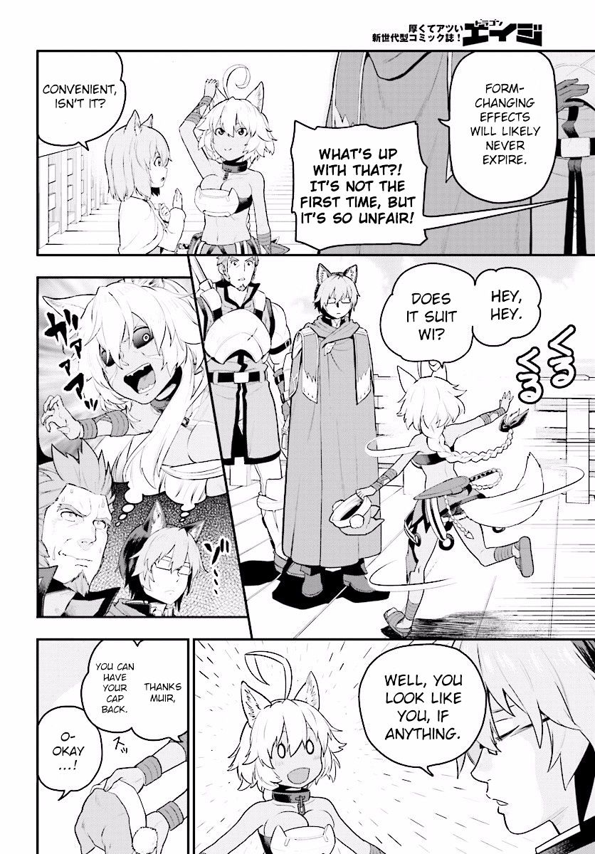 Page 8 of Chapter 20
