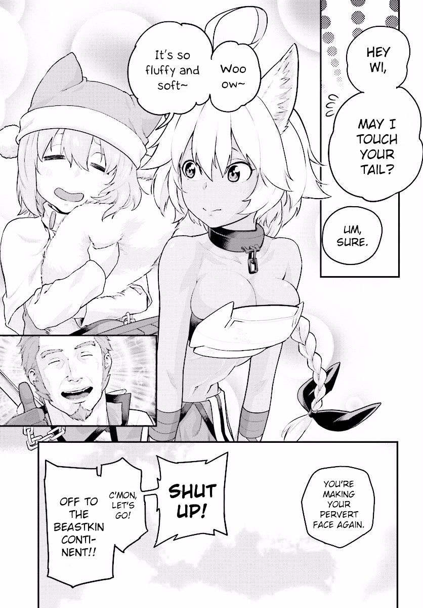 Page 9 of Chapter 20