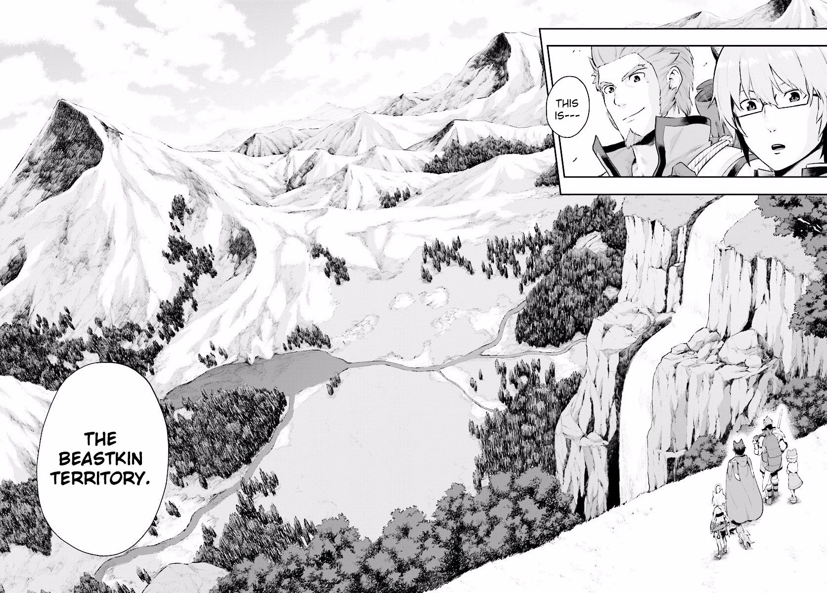 Page 10 of Chapter 20