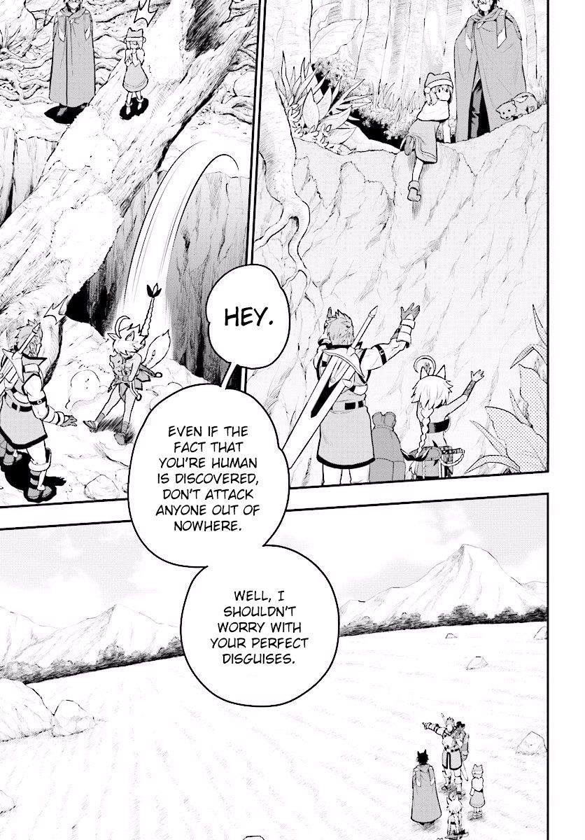 Page 12 of Chapter 20