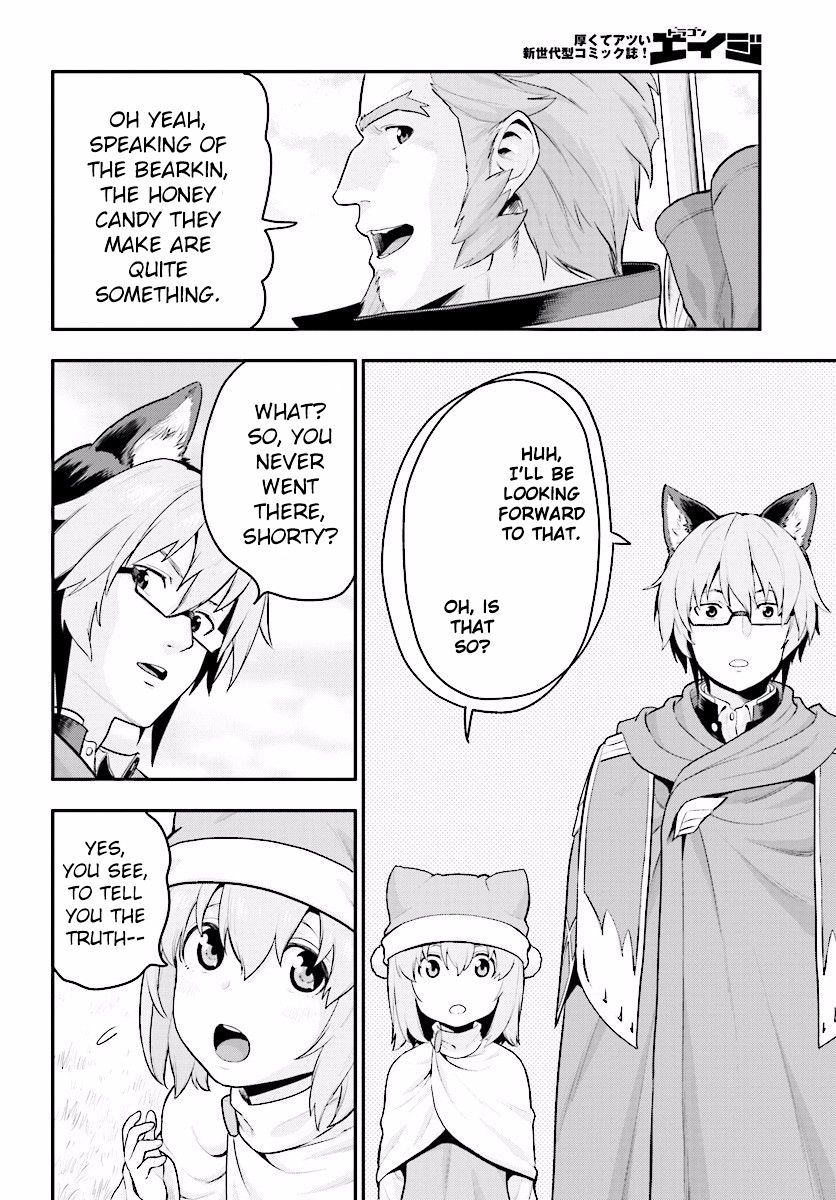 Page 13 of Chapter 20