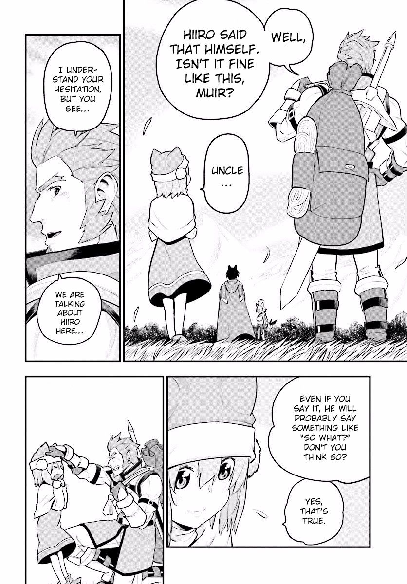 Page 15 of Chapter 20