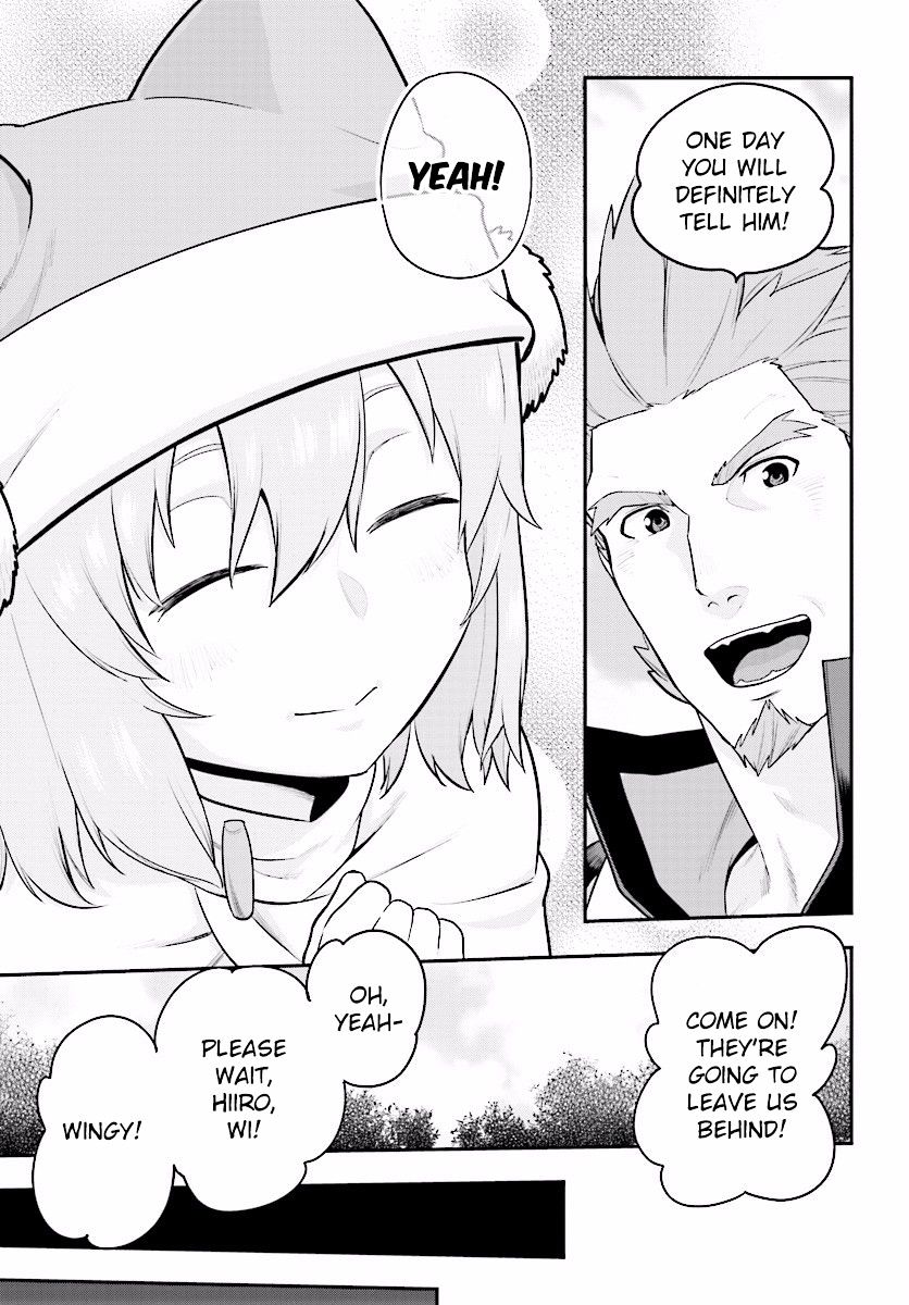 Page 16 of Chapter 20