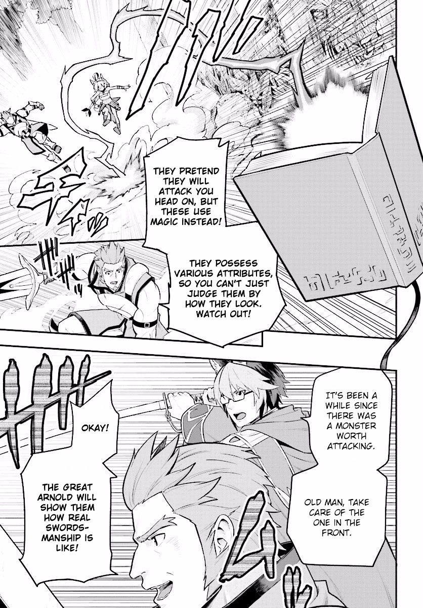 Page 18 of Chapter 20