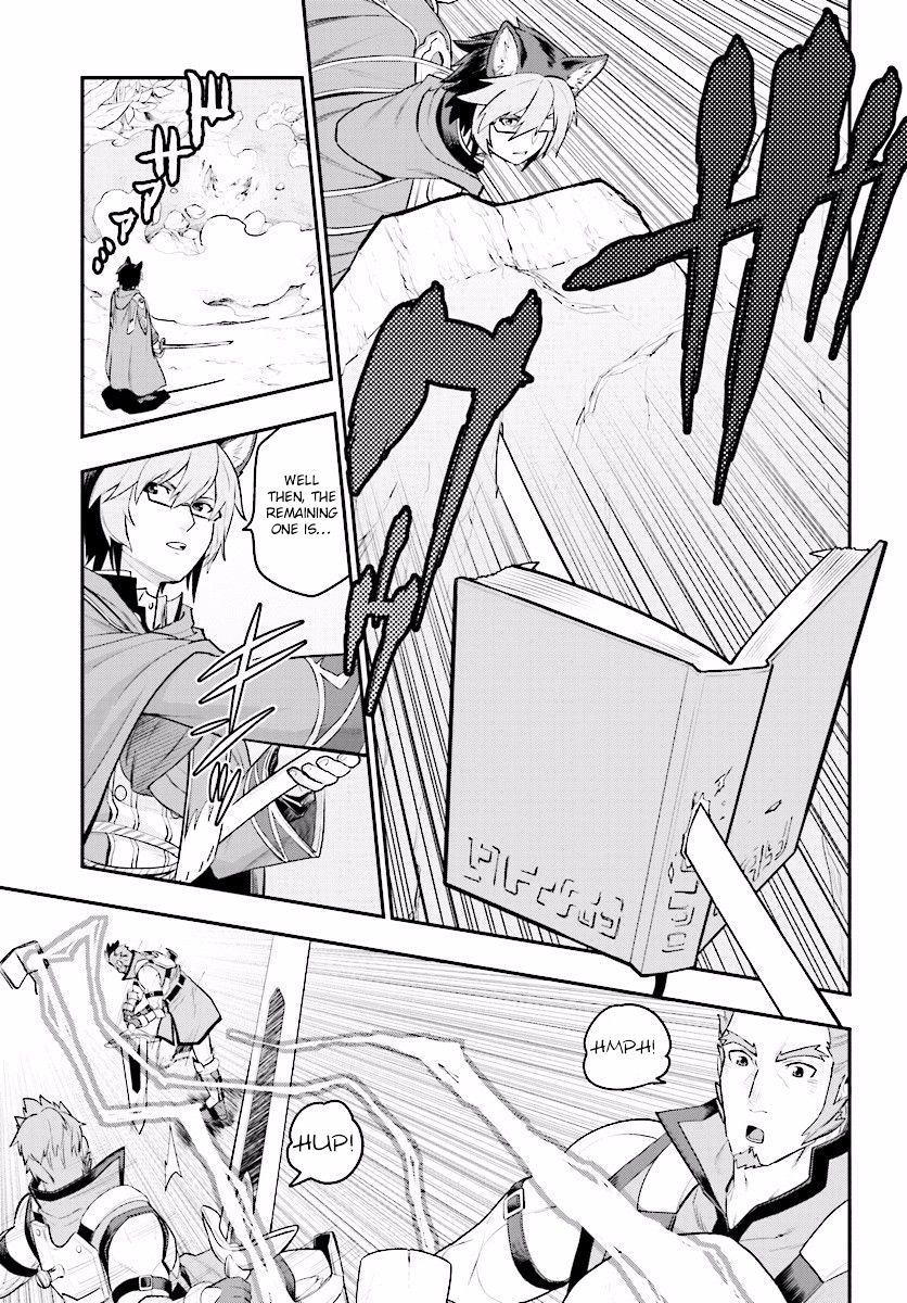 Page 22 of Chapter 20
