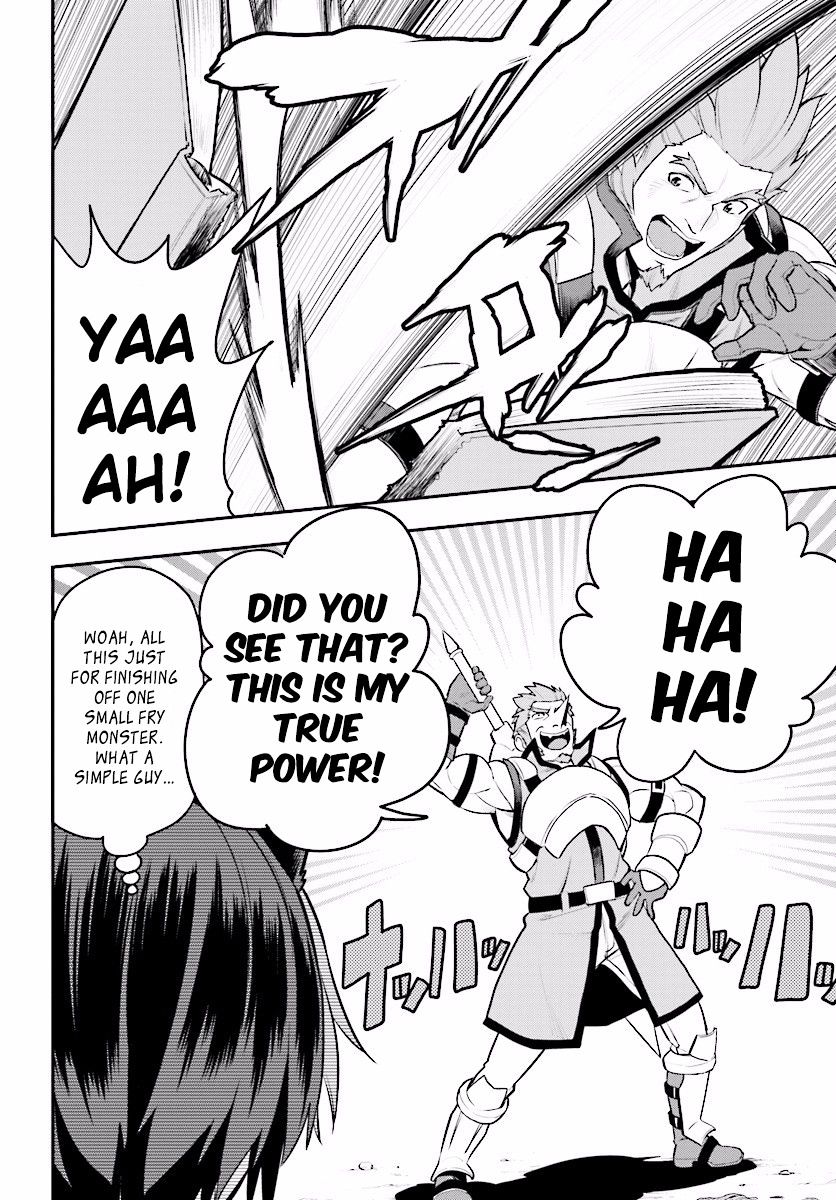 Page 23 of Chapter 20