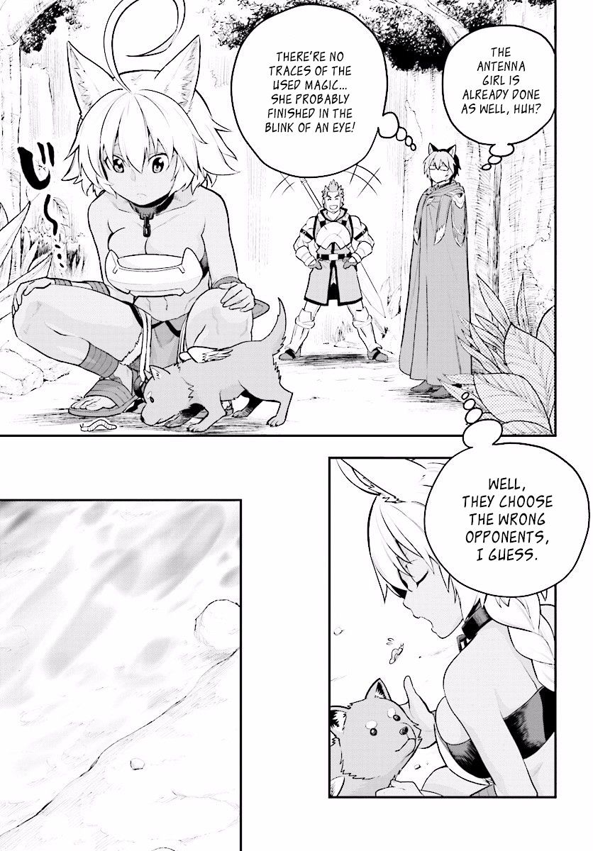 Page 24 of Chapter 20