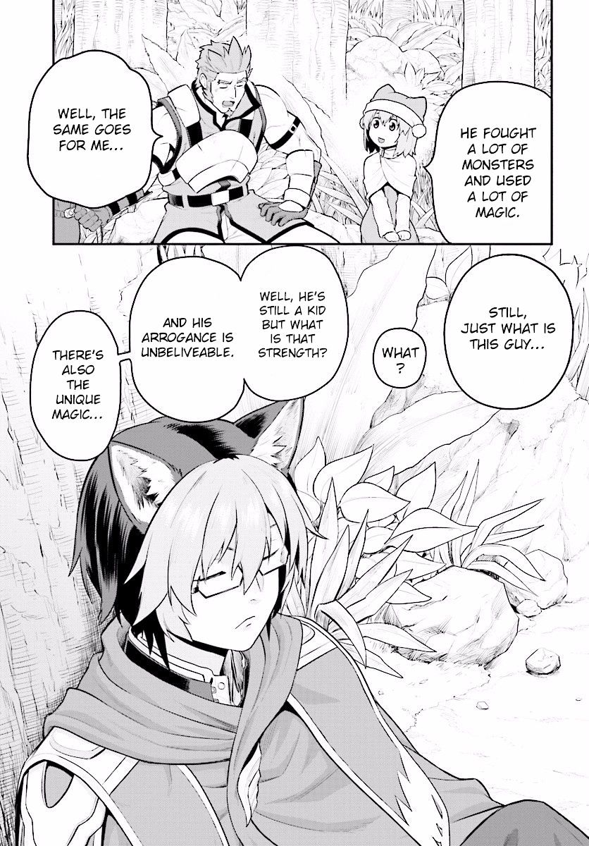 Page 26 of Chapter 20