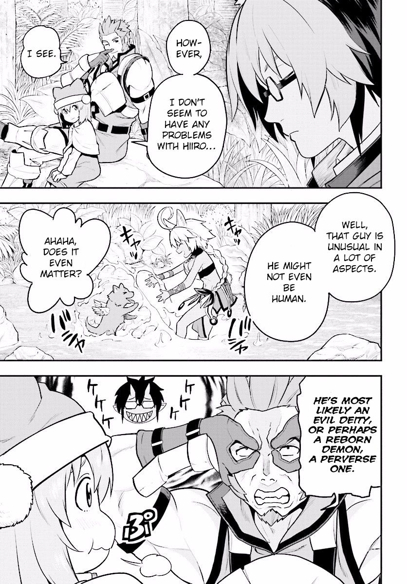 Page 28 of Chapter 20