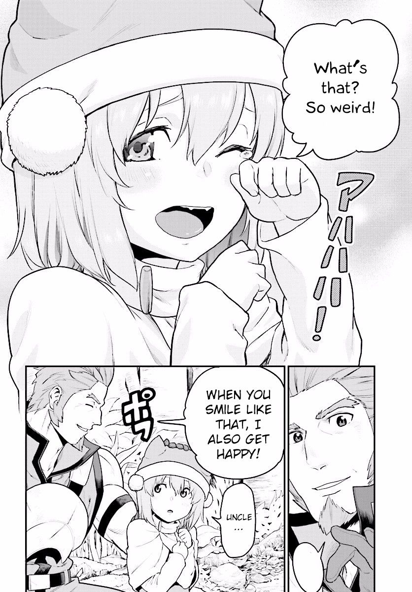 Page 29 of Chapter 20