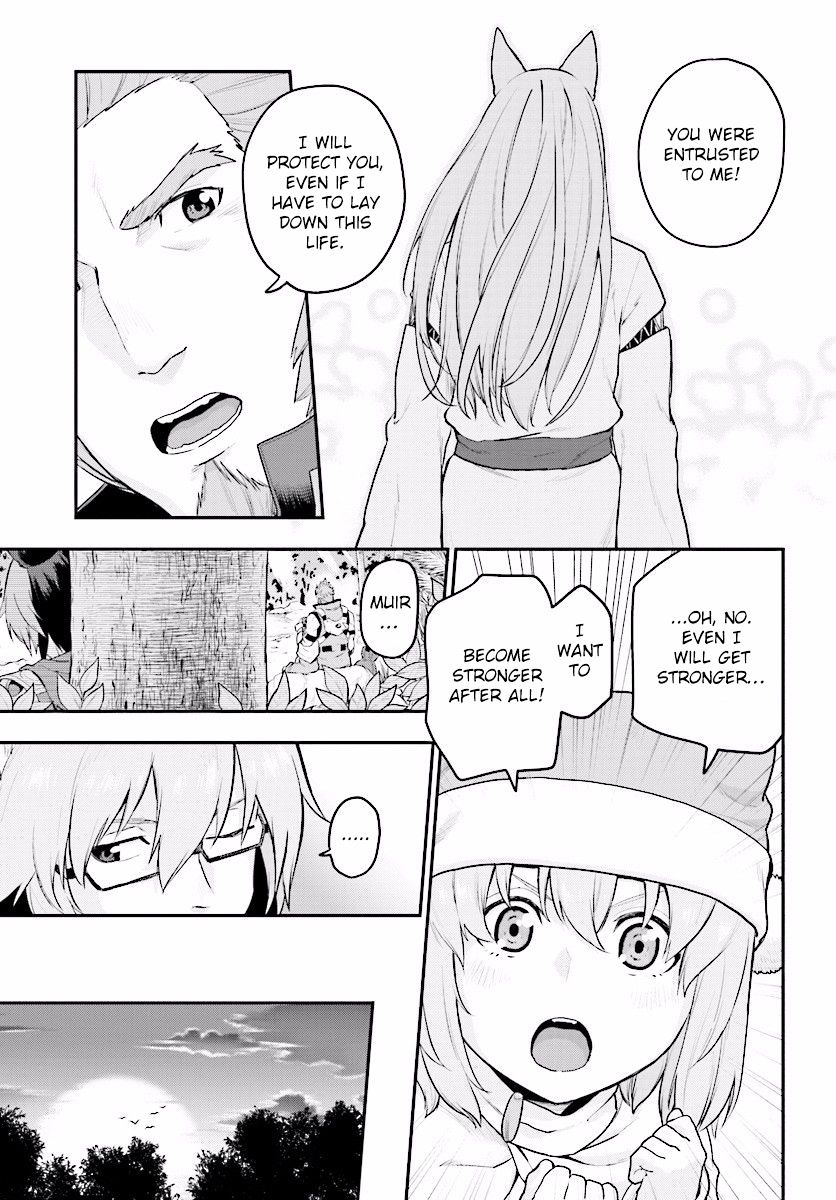 Page 30 of Chapter 20