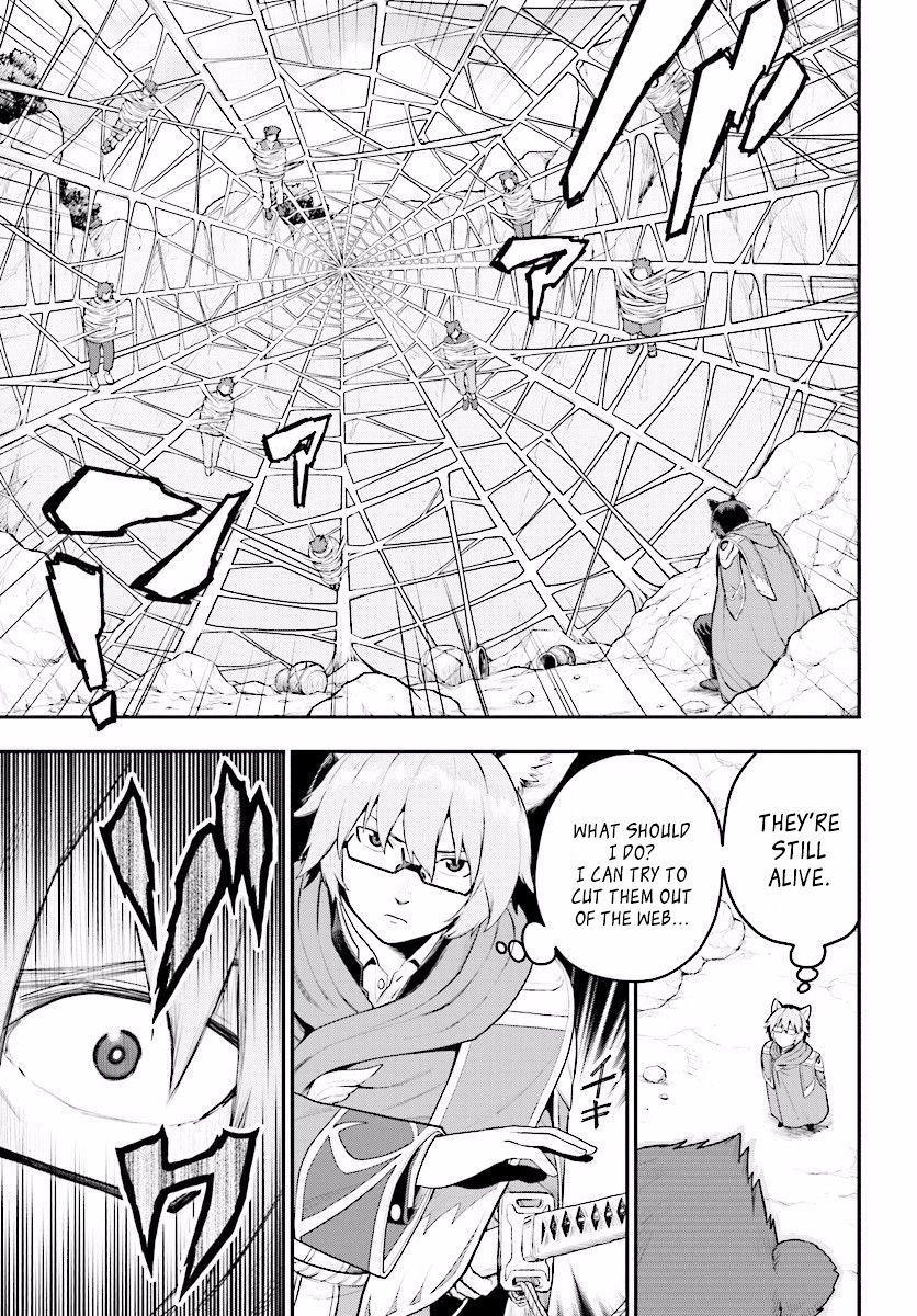 Page 3 of Chapter 22