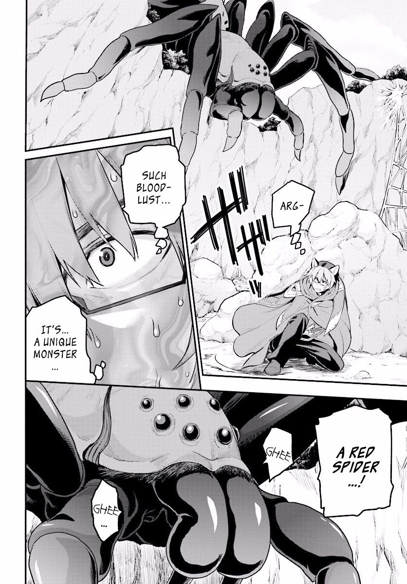 Page 5 of Chapter 22