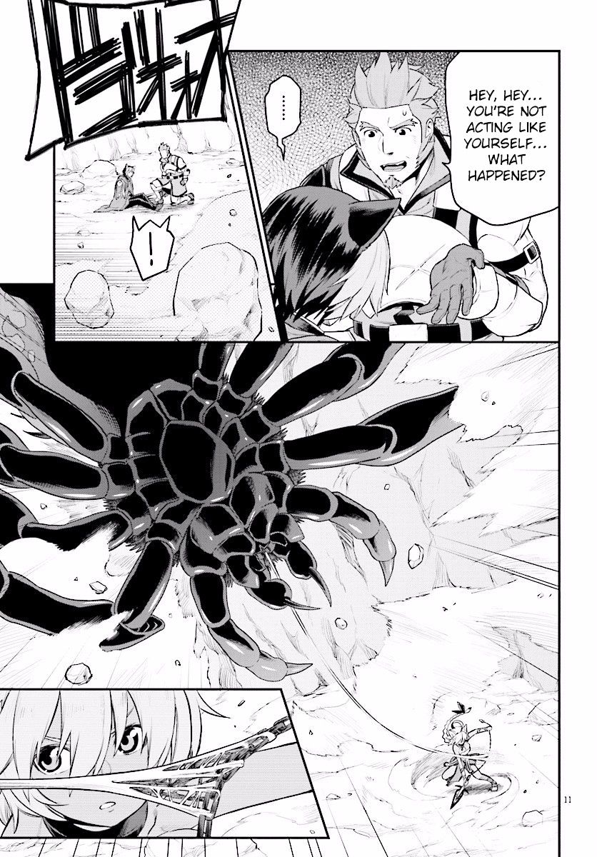 Page 10 of Chapter 22
