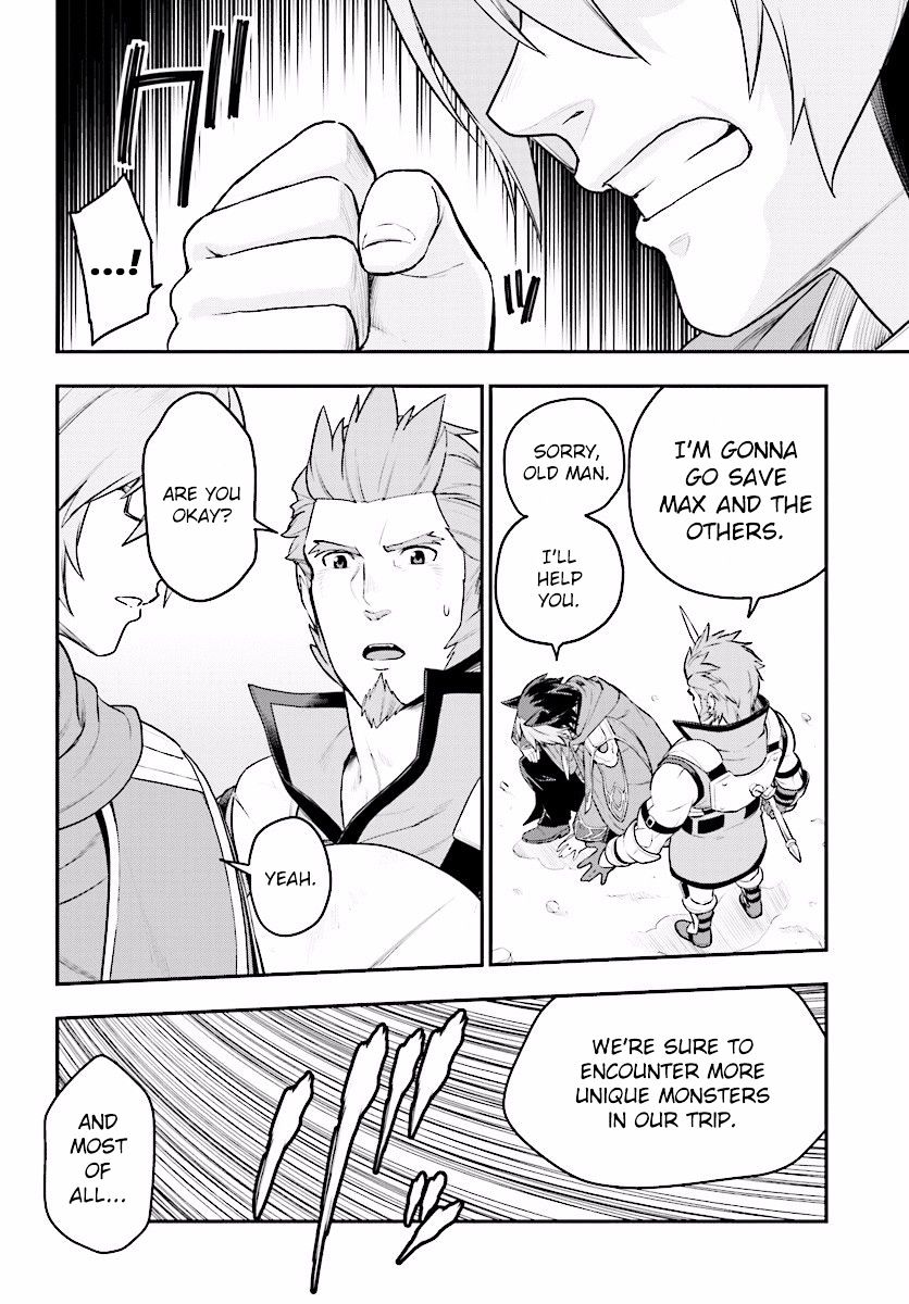 Page 13 of Chapter 22