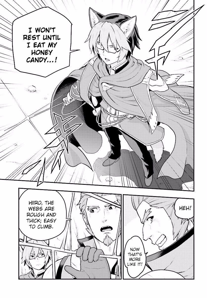 Page 14 of Chapter 22