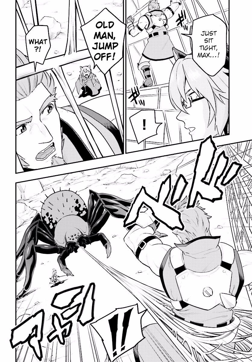 Page 15 of Chapter 22