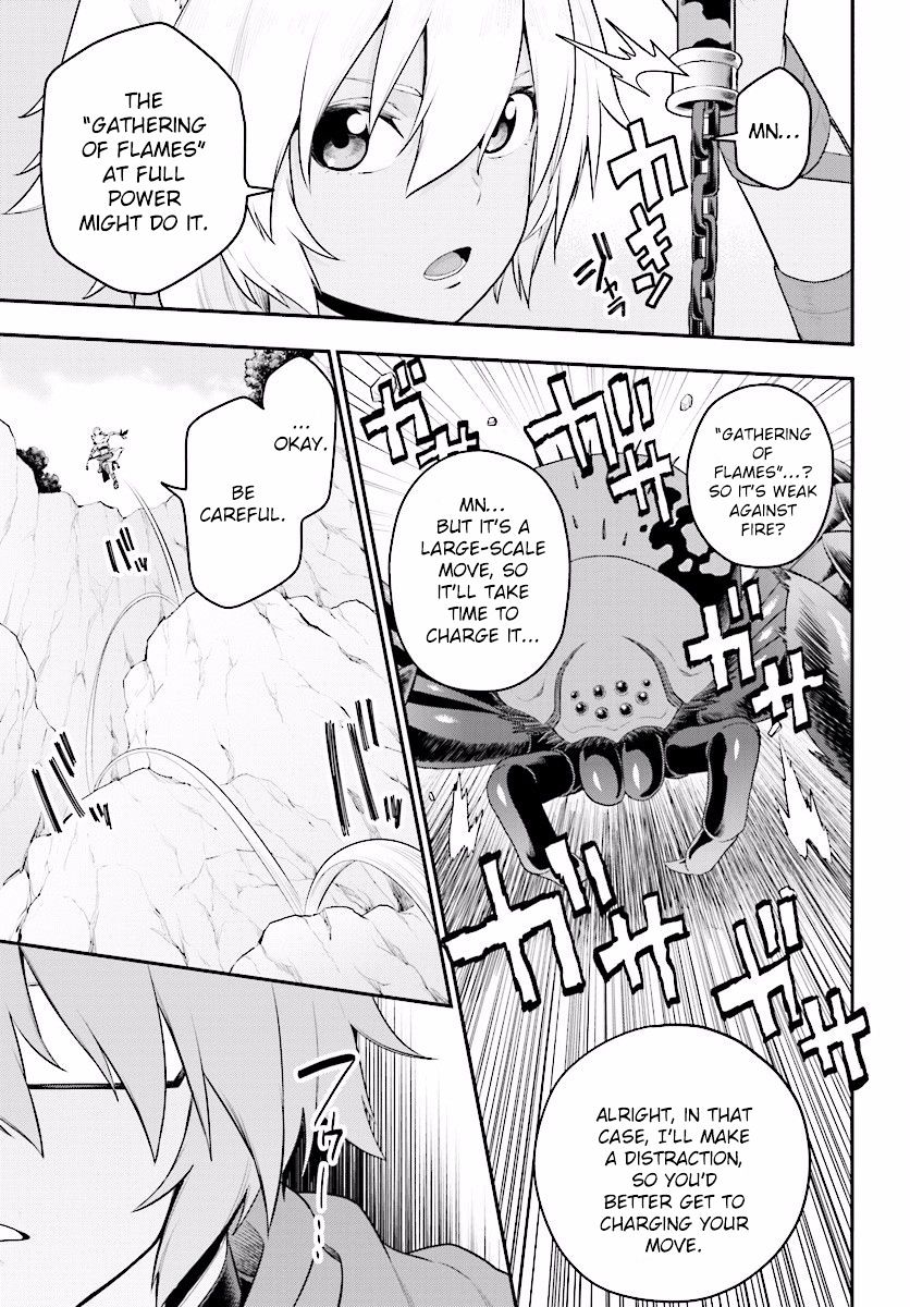 Page 18 of Chapter 22