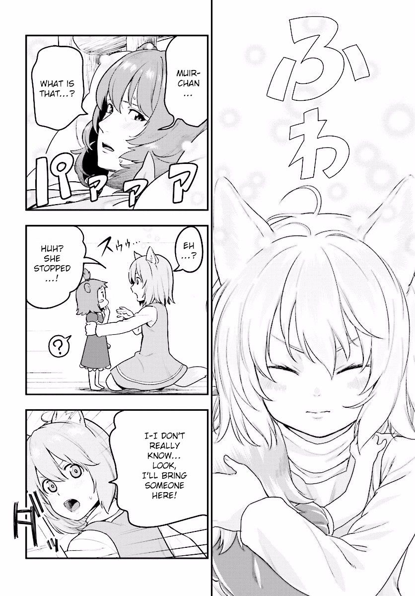 Page 21 of Chapter 22
