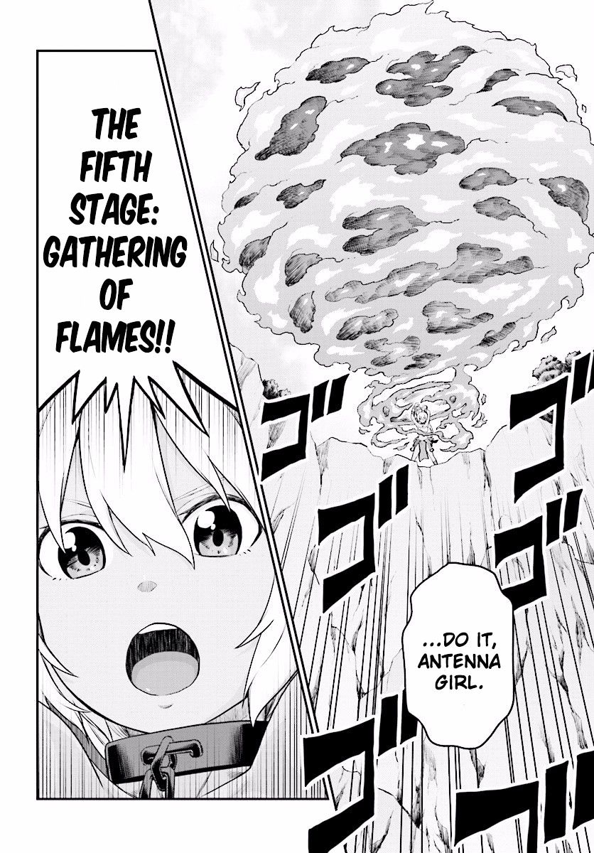 Page 25 of Chapter 22