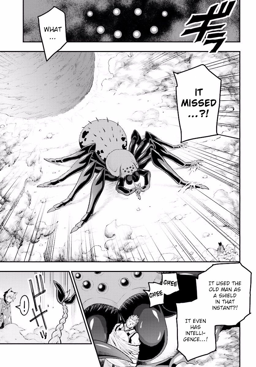 Page 28 of Chapter 22