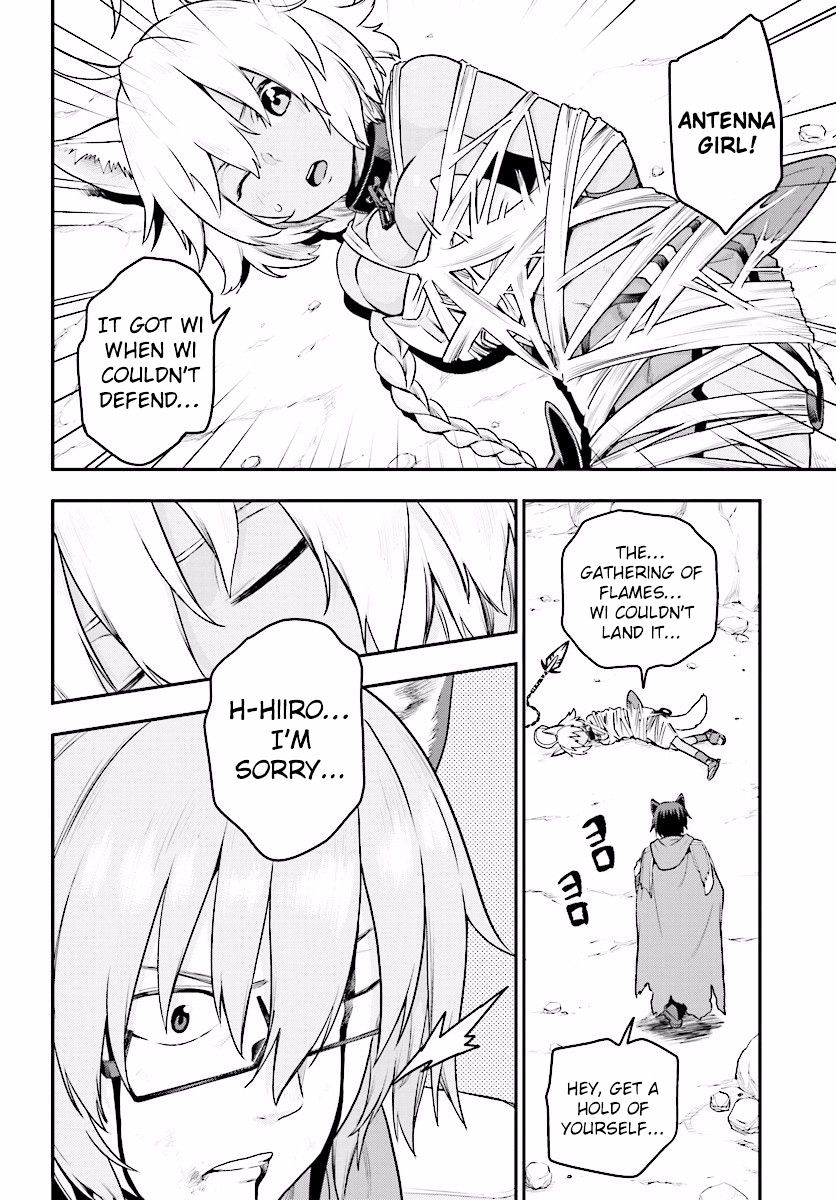 Page 29 of Chapter 22