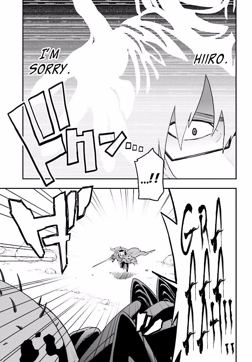 Page 30 of Chapter 22