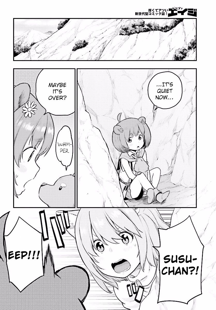 Page 31 of Chapter 22