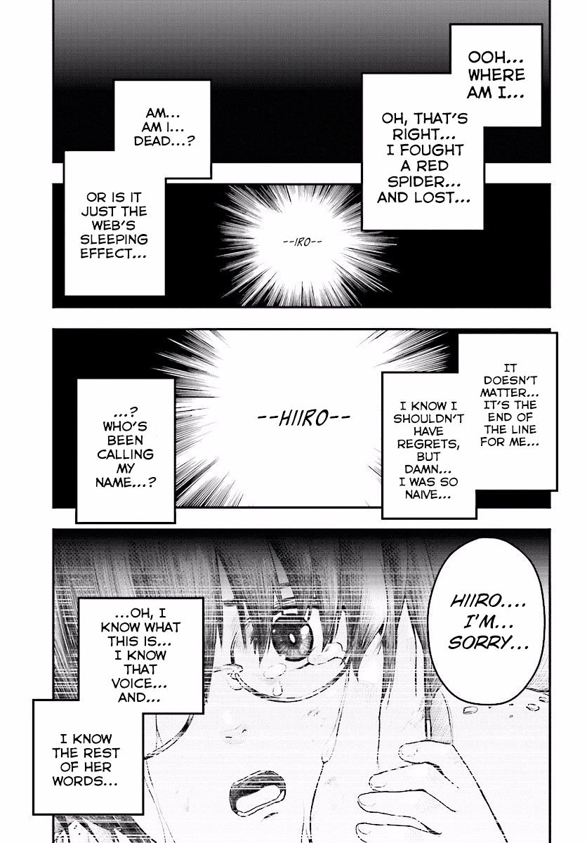 Page 34 of Chapter 22