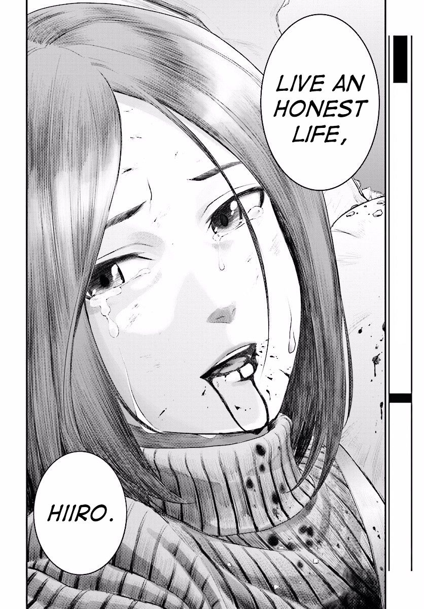 Page 35 of Chapter 22
