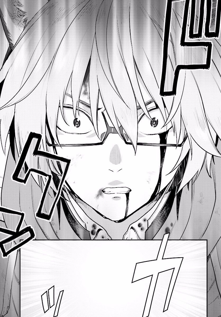 Page 36 of Chapter 22