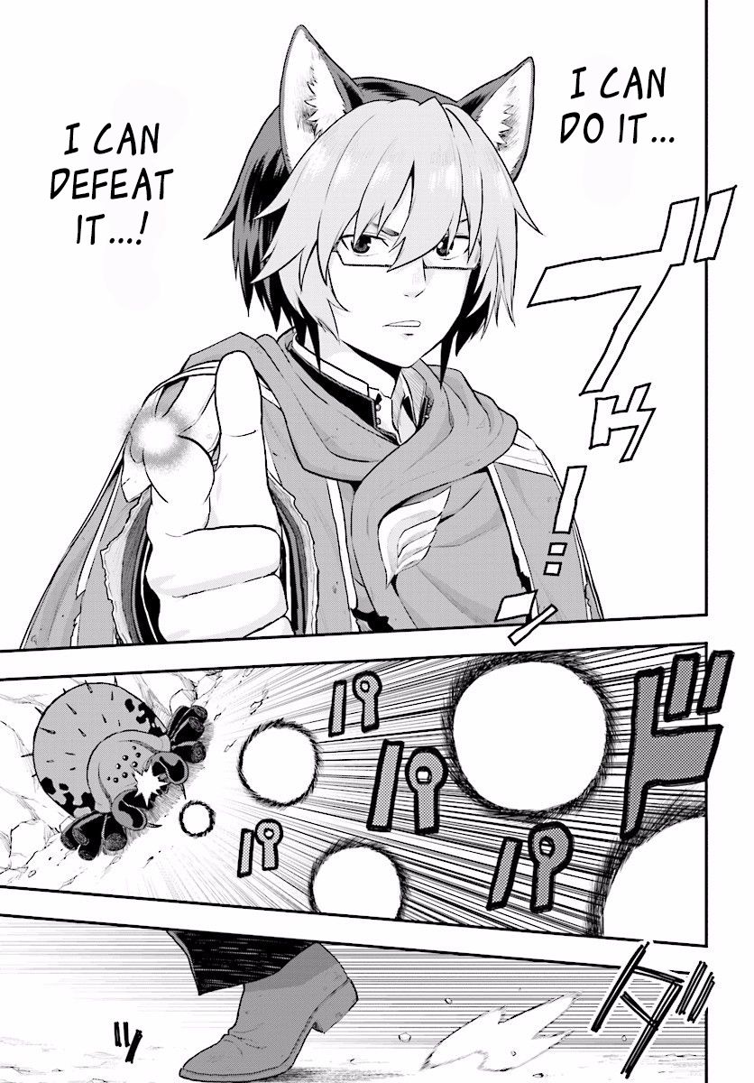 Page 6 of Chapter 23