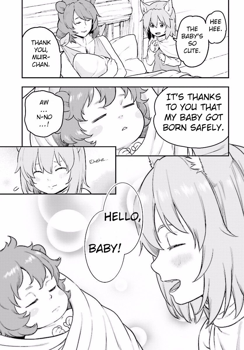 Page 18 of Chapter 23