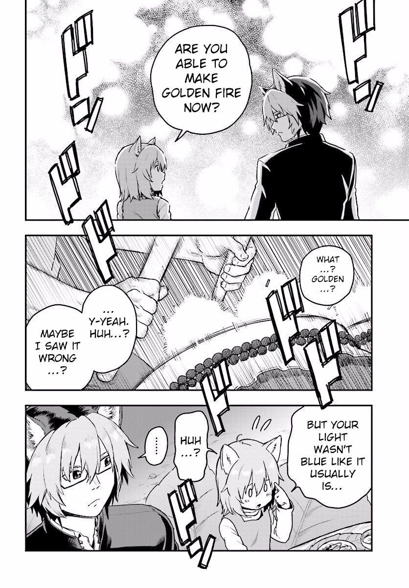 Page 25 of Chapter 23