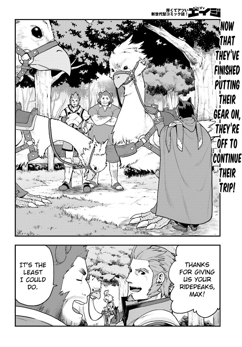 Page 2 of Chapter 24